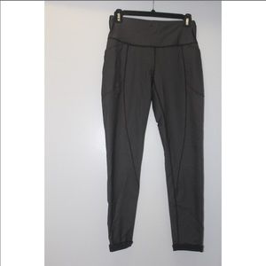 Lucy Power Pose legging *NEW with tags!!*